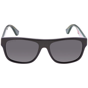 Gucci GG0341S-002-56 56mm