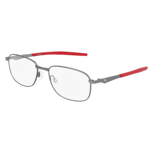 Puma PU0259o-003 56mm Eyeglasses