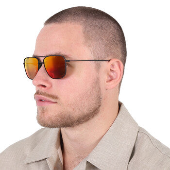Maui Jim