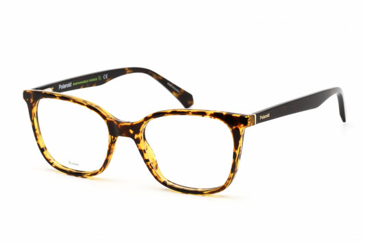 Polaroid Core PLD D423-0086 51mm