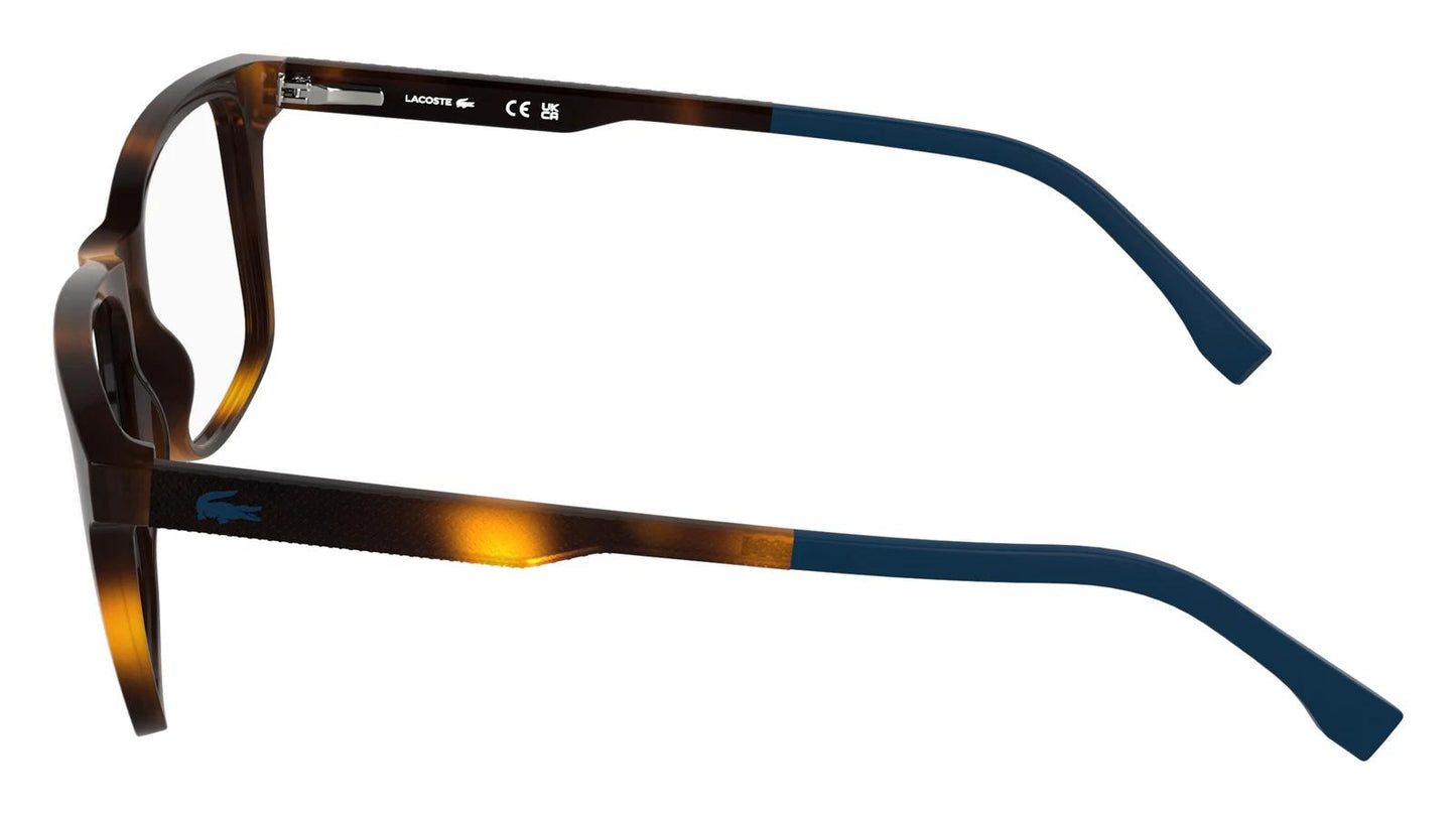 Lacoste L4013-214-5817 58mm