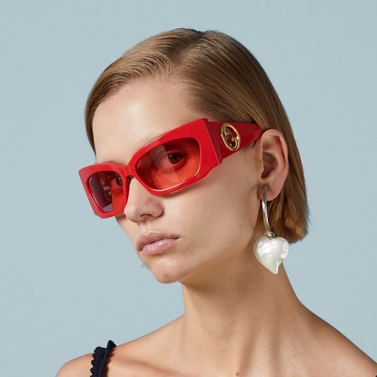 Gucci GG1412S-004 62mm