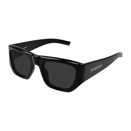 Saint Laurent SL-740-005 52mm