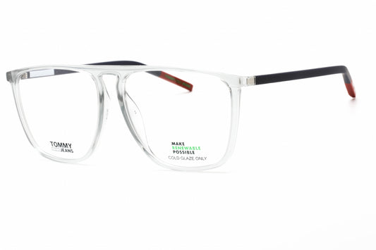 Tommy Hilfiger TJ 0031-0KB7 00 57mm