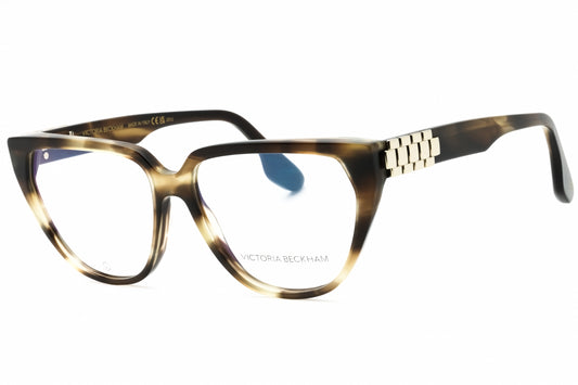 Victoria Beckham VB2661-321 54mm