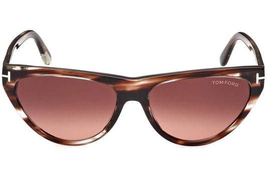 Tom Ford FT0990-55T-56 56mm
