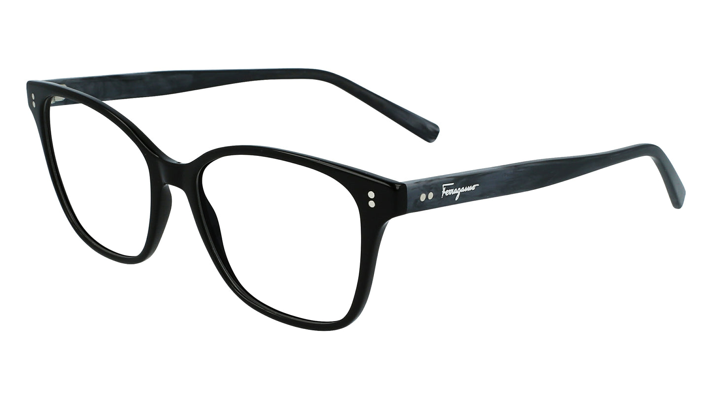 Salvatore Ferragamo SF2912-004-51.9 52mm