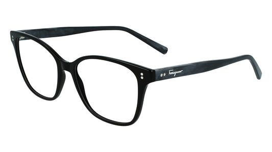 Salvatore Ferragamo SF2912-004-51.9 52mm