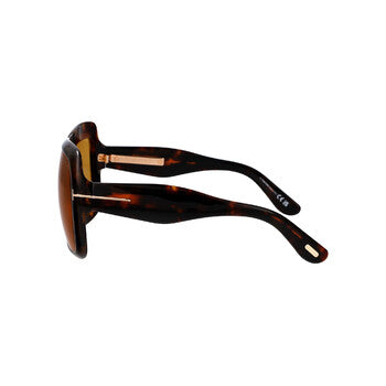 Tom Ford FT1194-52E-55 55mm