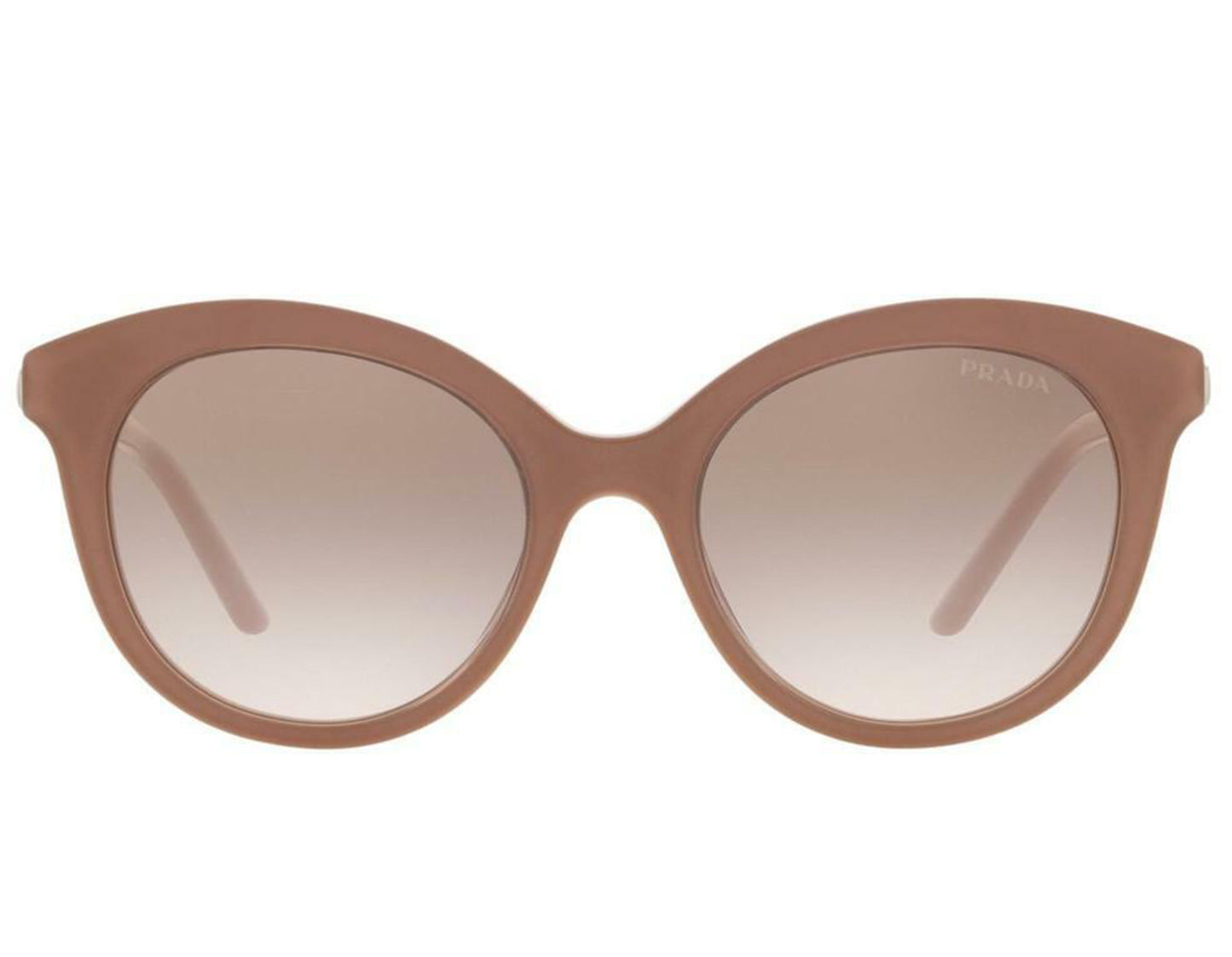 Prada PR02YS-01Y1LO-51 51mm Sunglasses