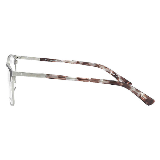 Calvin Klein CK19311-001-5421 54mm