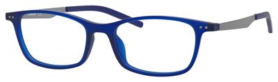 Polaroid PLD403-VWO17 51mm Eyeglasses