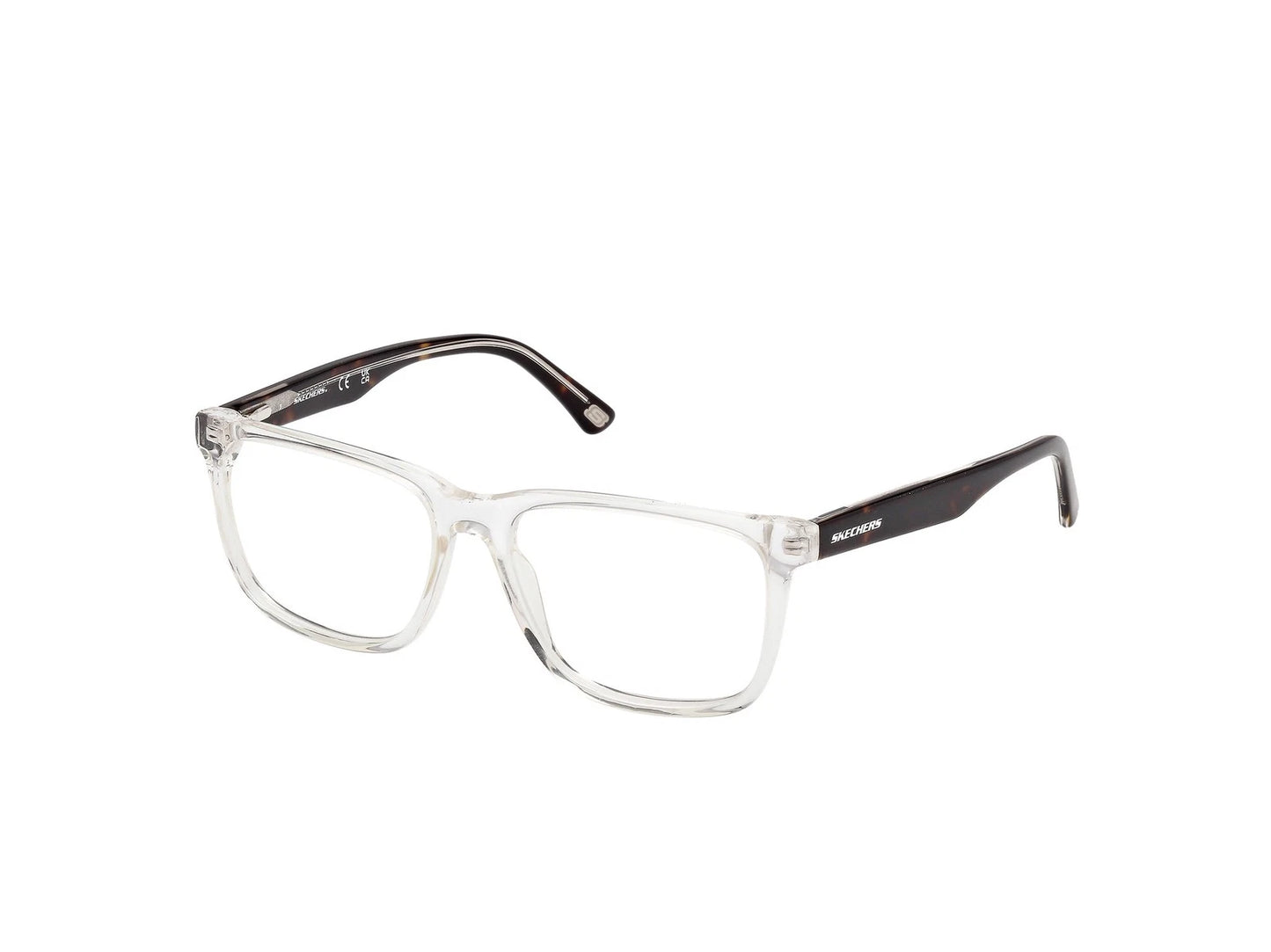 Skechers SE50107-026-54 54mm