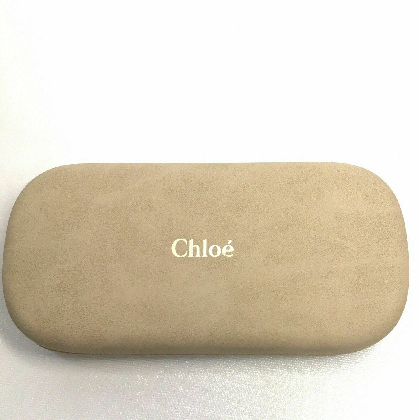 Chloe CE2654-282 53 53mm