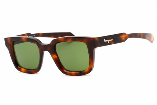 Salvatore Ferragamo SF1064S-240 48mm
