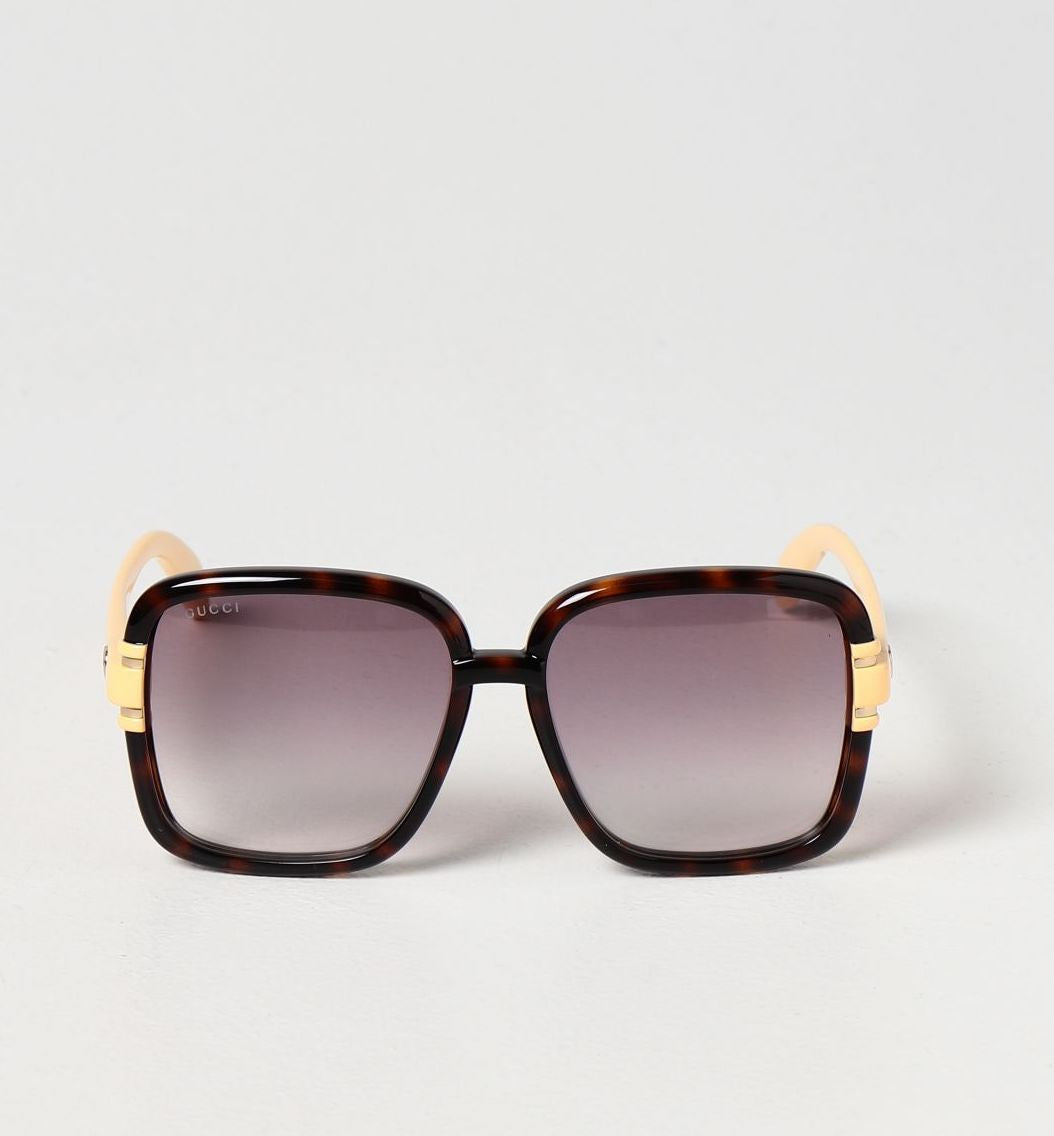Gucci GG1066S-004 59mm