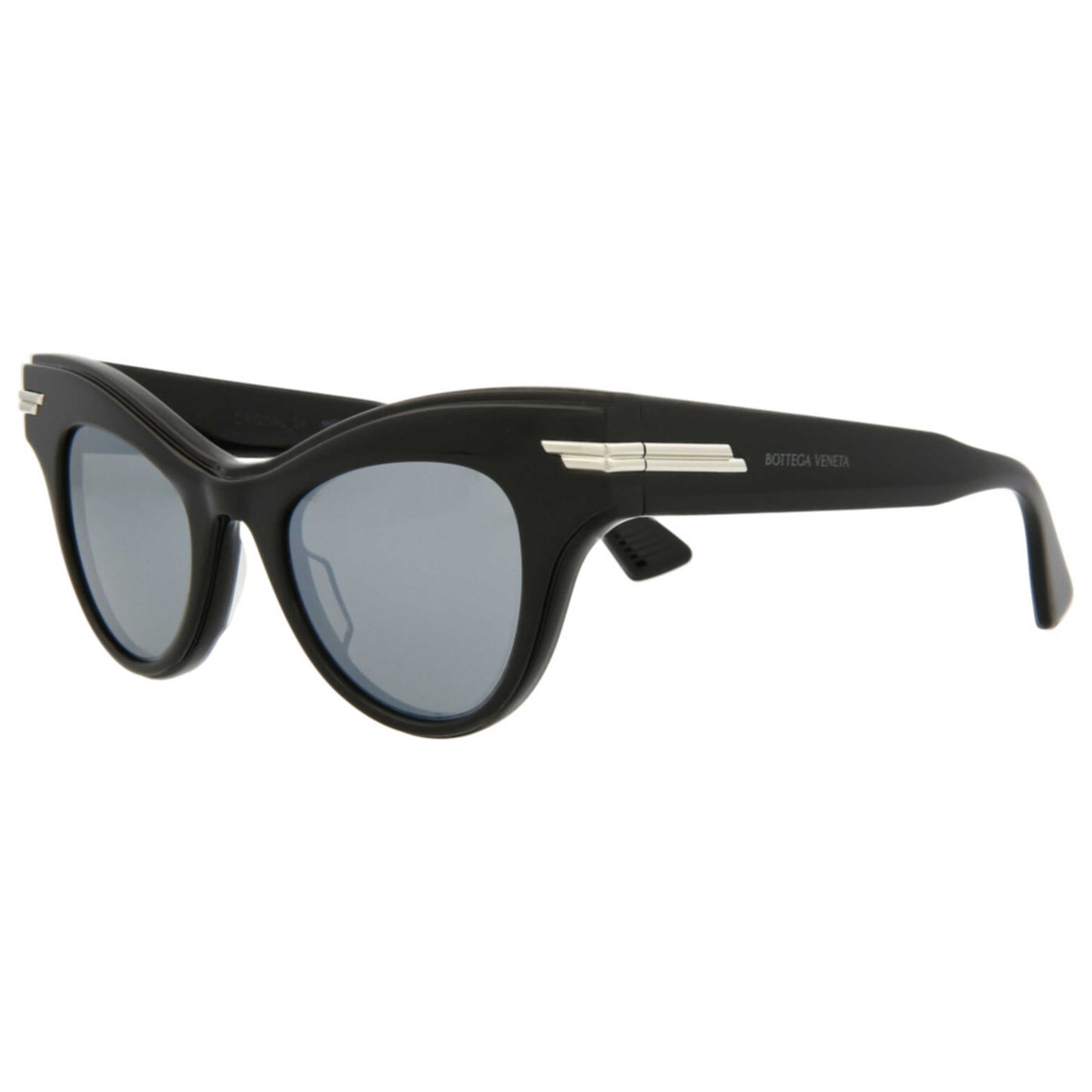 Bottega Veneta BV1004S-30007851-006 47mm