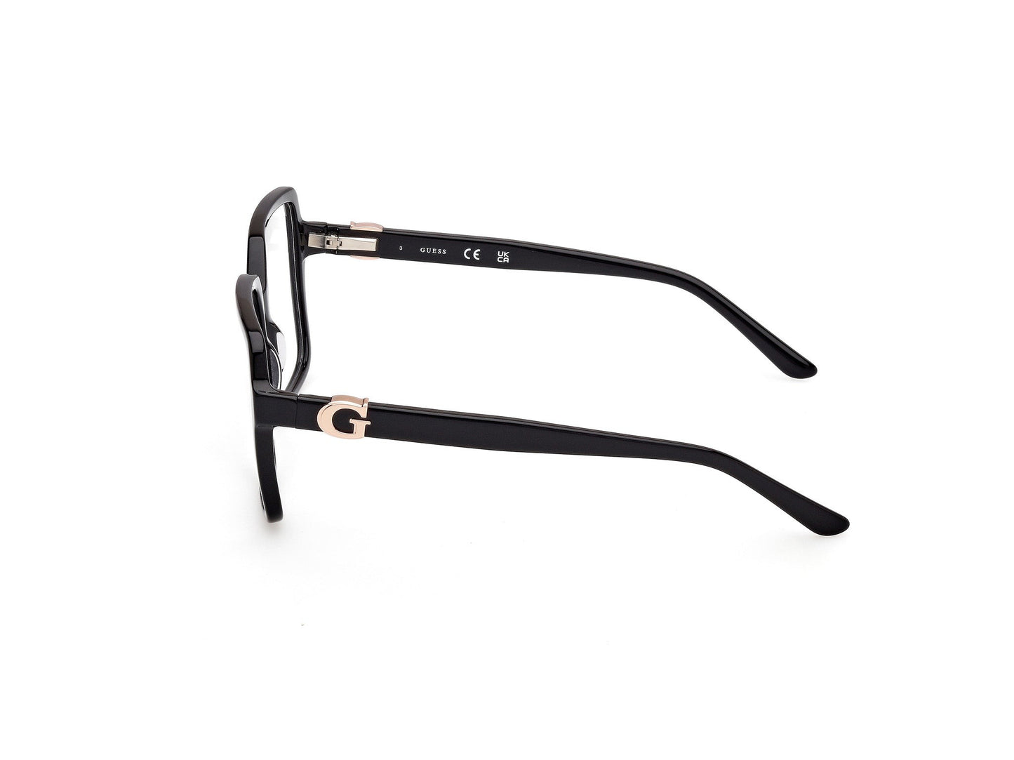 Guess GU50228-001-56 56mm