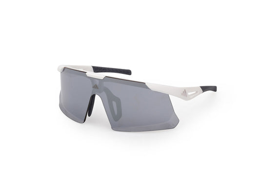 Adidas SP0107-0021C 0mm