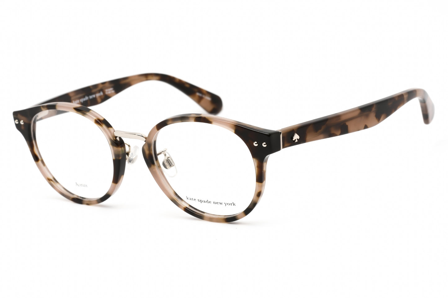 Kate Spade ASIA/F-0086 50mm