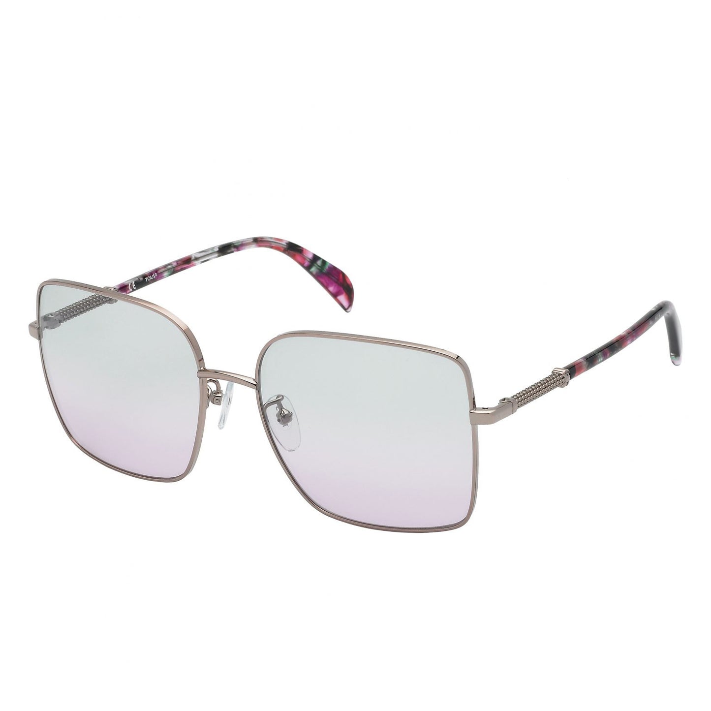 Tous STO435-0A39 58mm