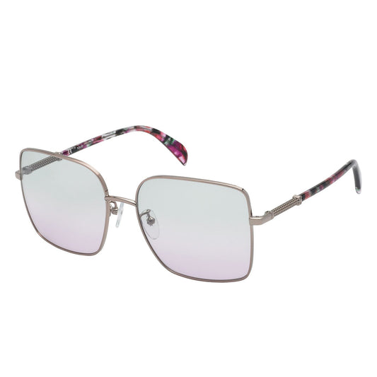 Tous STO435-0A39 58mm