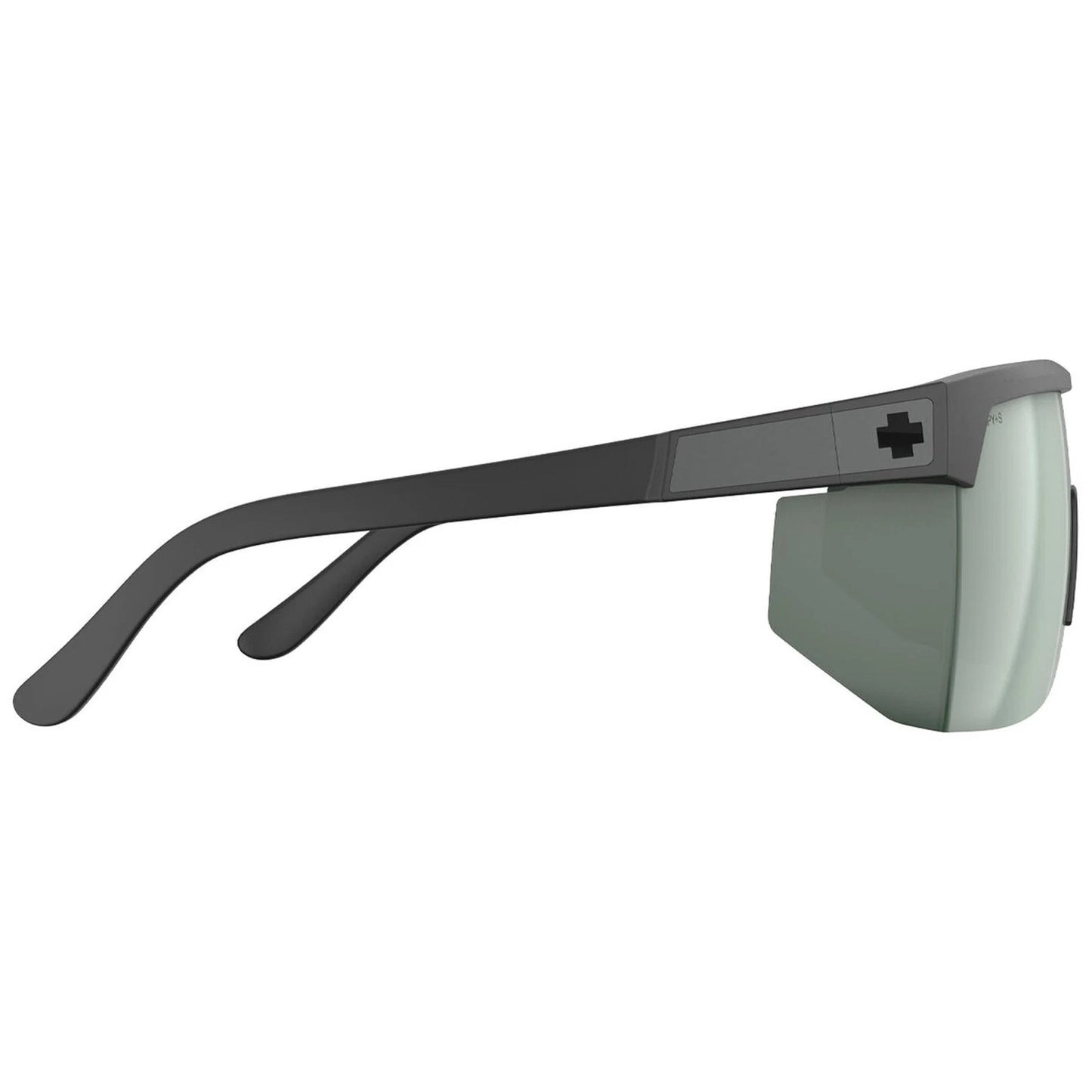 Spy SPY6700000000288 134mm