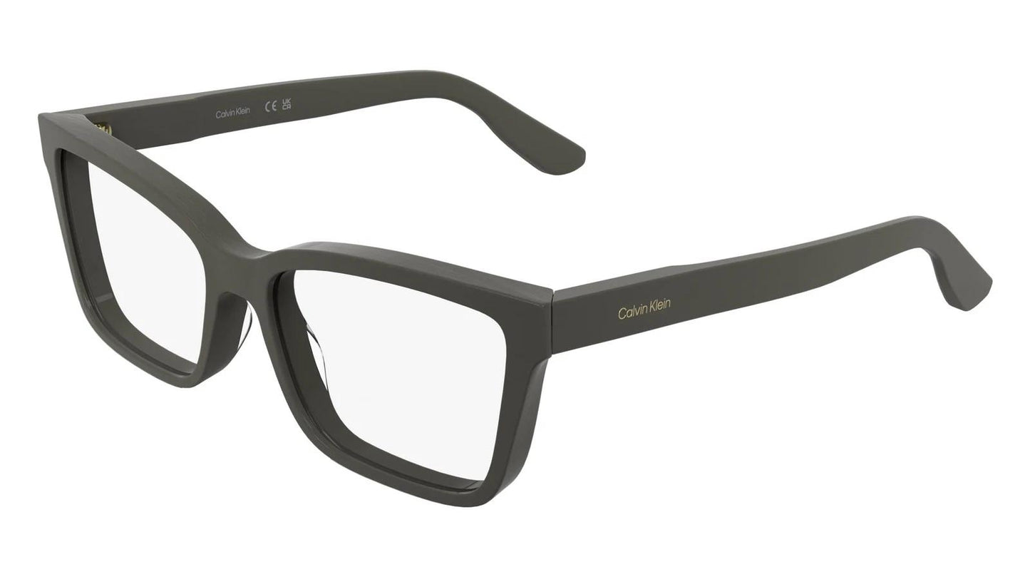 Calvin Klein CK25543-260-5617 56mm