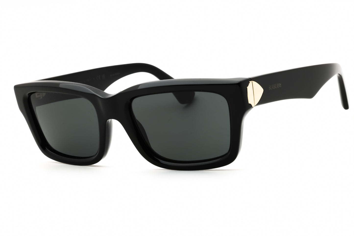 Burberry 0BE4443-300187 55mm