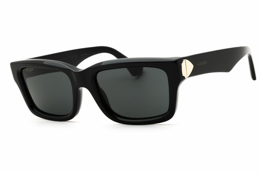Burberry 0BE4443-300187 55mm