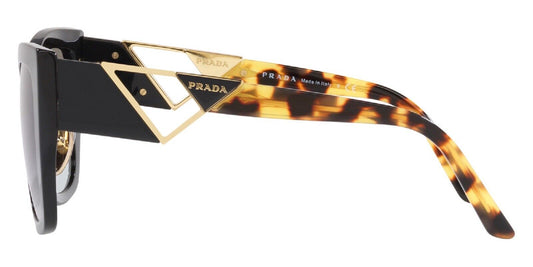 Prada 0PR 21YS-1AB0A7 54mm