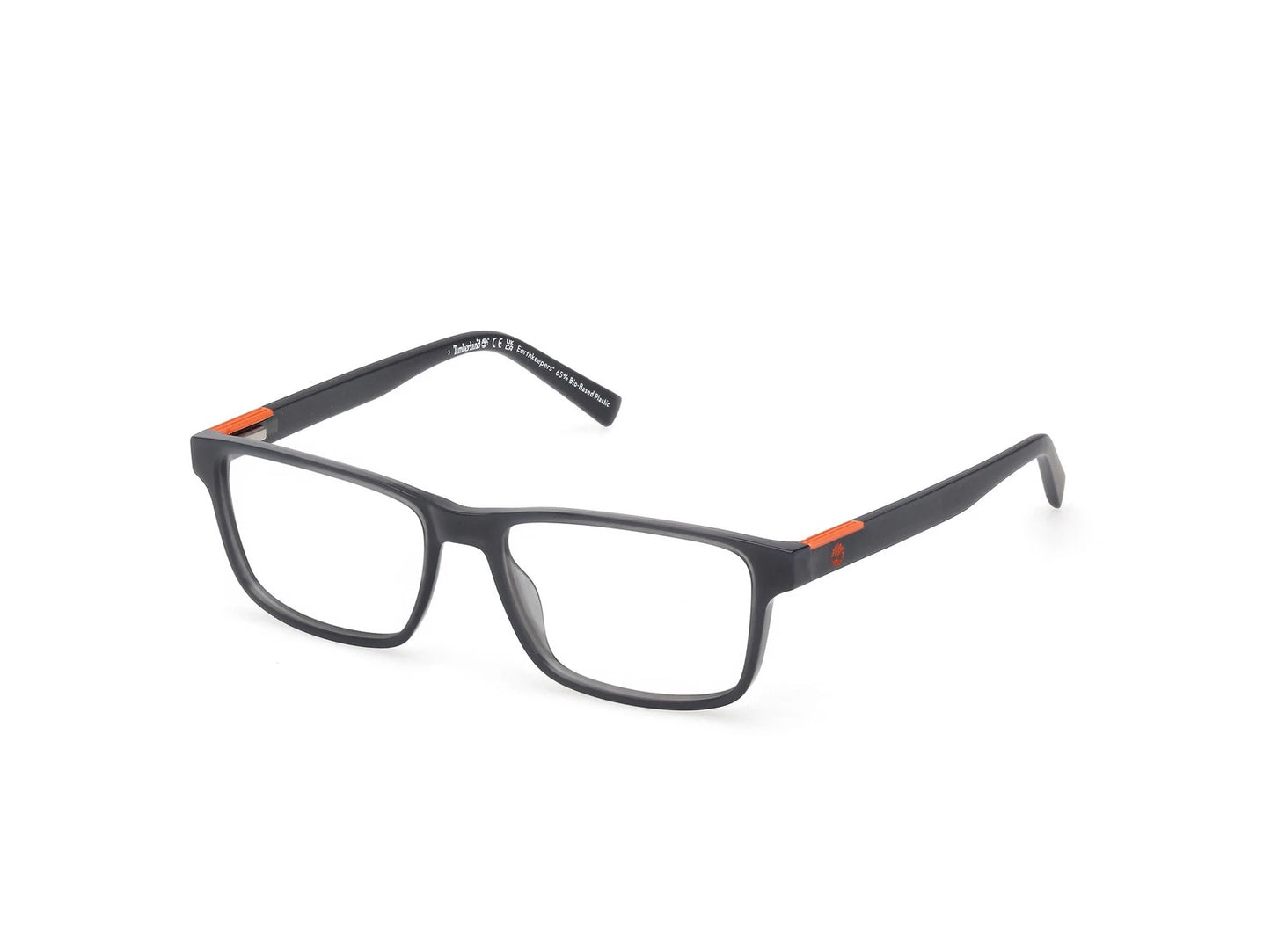 Timberland TB1797-005-53 53mm