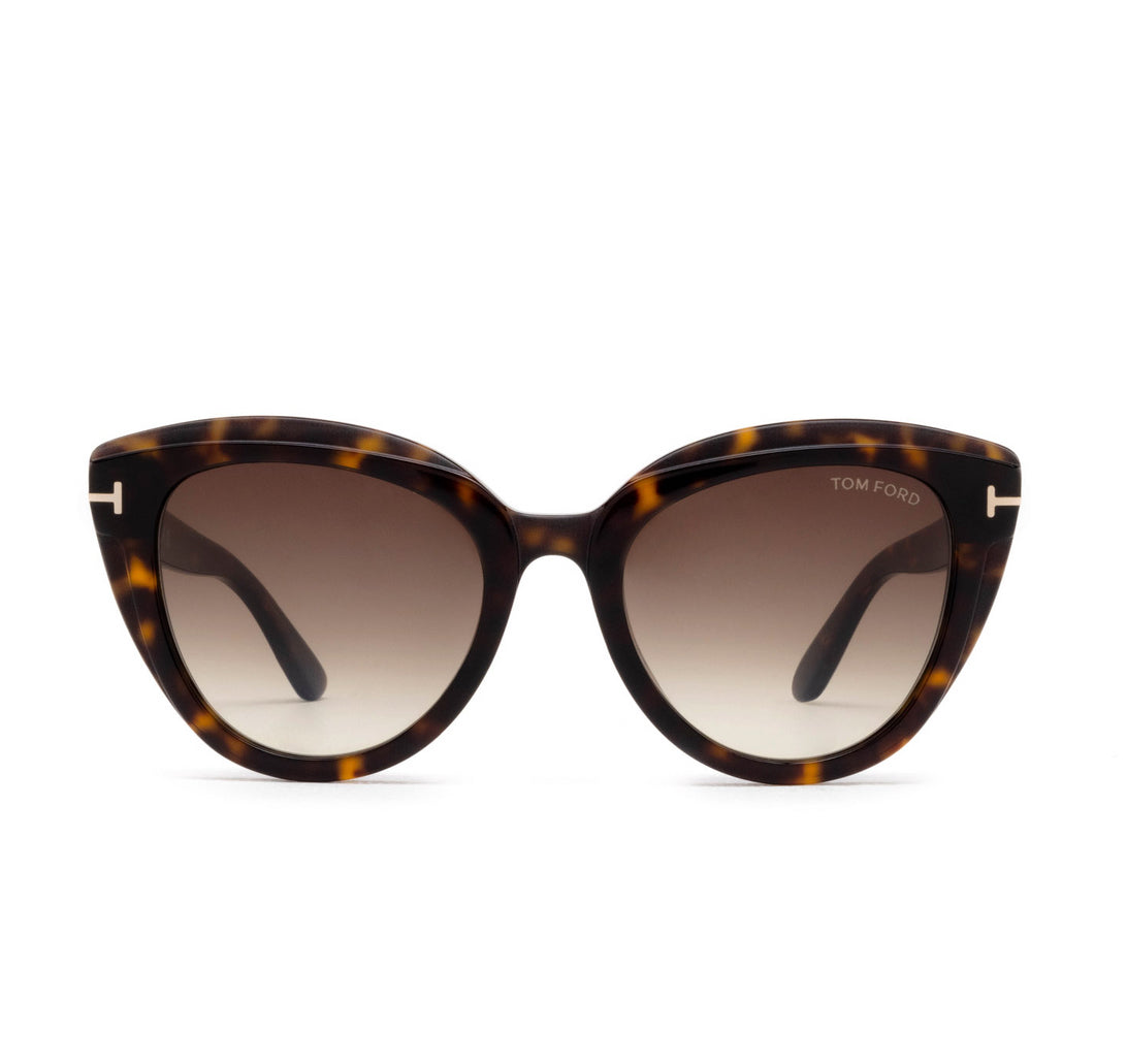 Tom Ford FT0938-52F-53 53mm