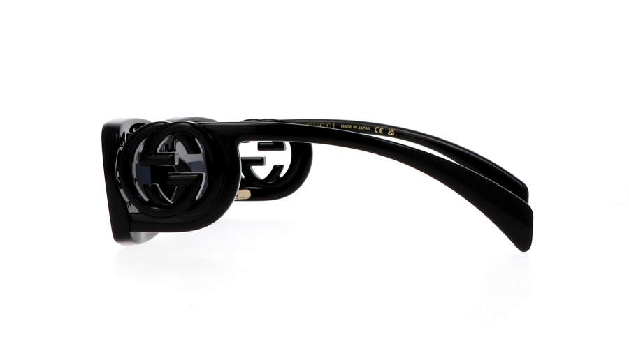 Gucci GG1325S-001-54 54mm