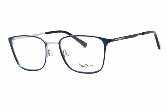 Pepe Jeans PJ1383-C4 53mm