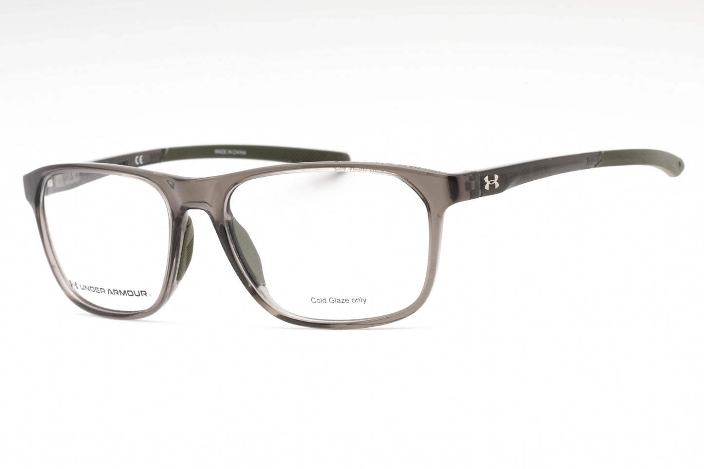 Under Armour UA 5030-00OX 00 55mm