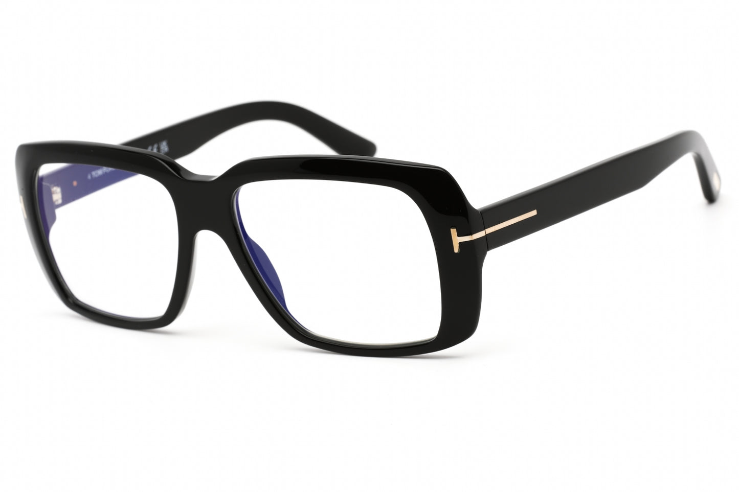 Tom Ford FT5822-B-001 54mm