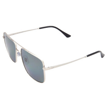 Ray-Ban