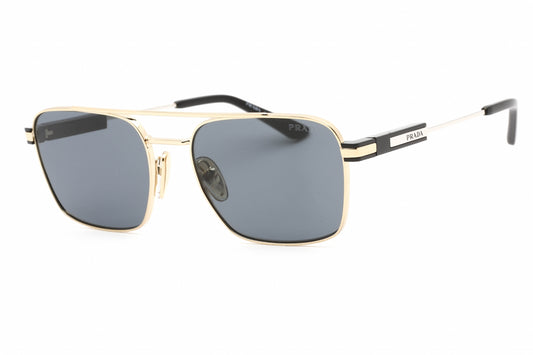 Prada 0PR 67ZS-ZVN09T 56mm