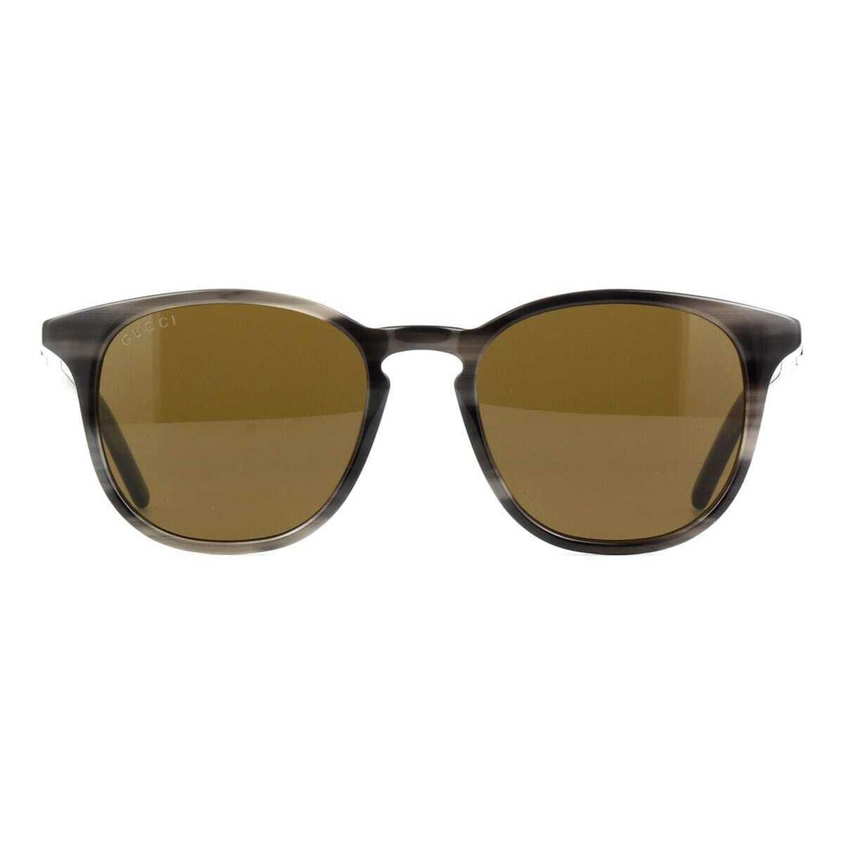 Gucci GG1157S-004-50 50mm
