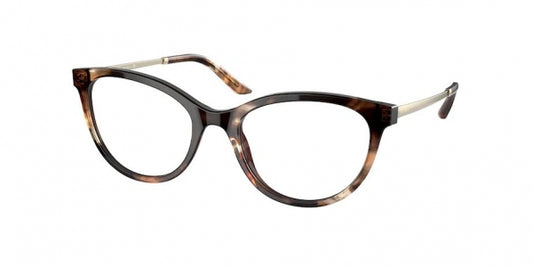 Prada PR17WV-07R1O1 51mm