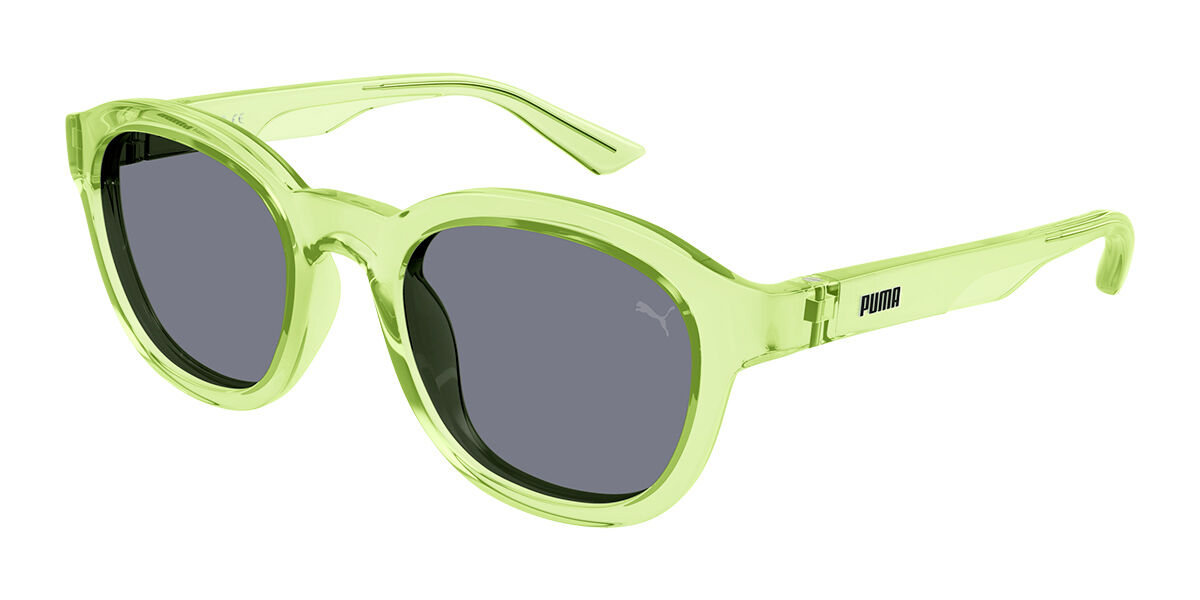 Puma PU0422S-003 50mm