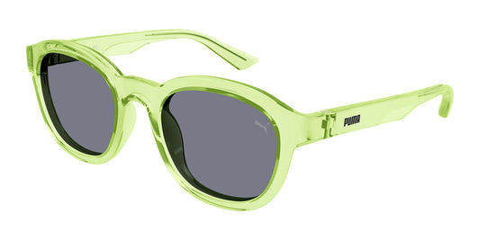 Puma PU0422S-003 50mm