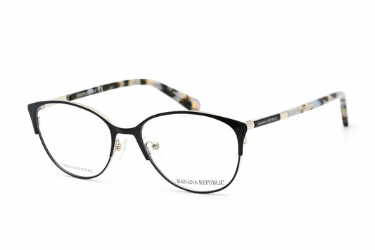 Banana Republic RAYNA-0KY2 00 Women