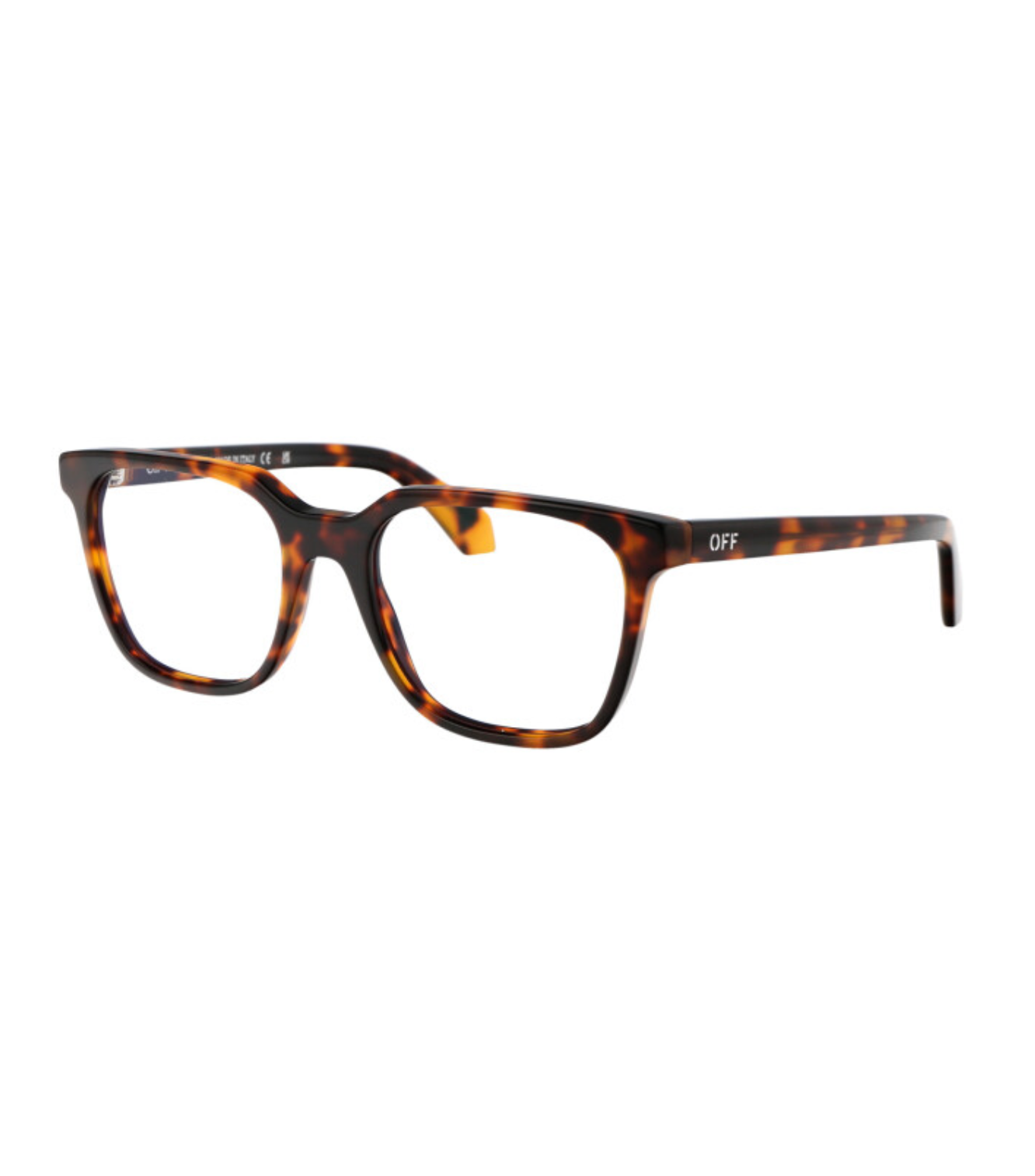 Off-White Style-38 OERJ038F23PLA0016000 54mm