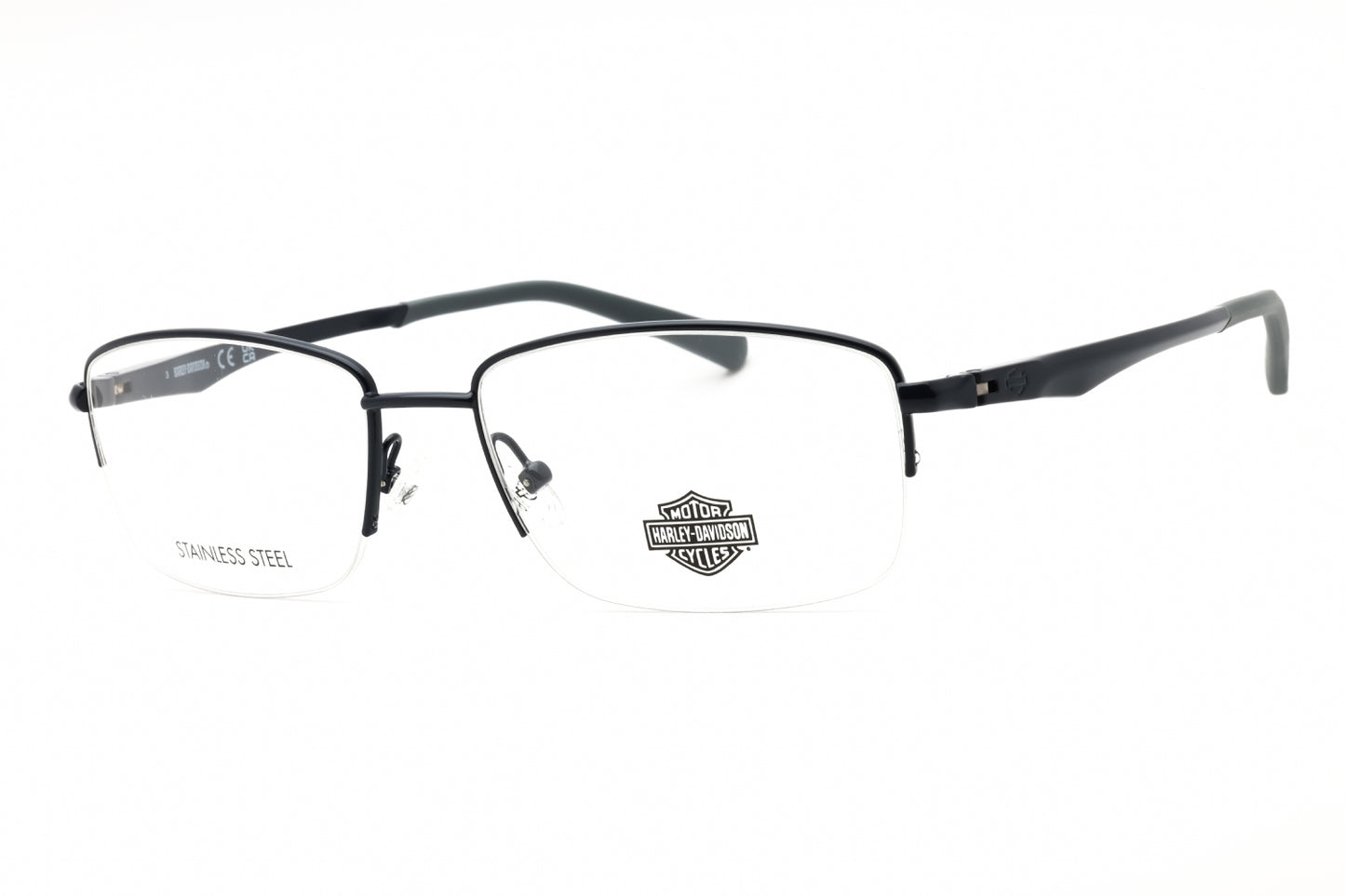 Harley Davidson HD50063-091 57mm