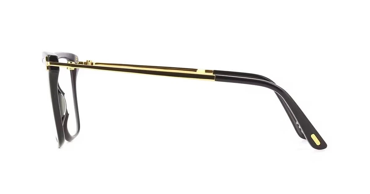 Tom Ford FT6097-B-001-53 53mm