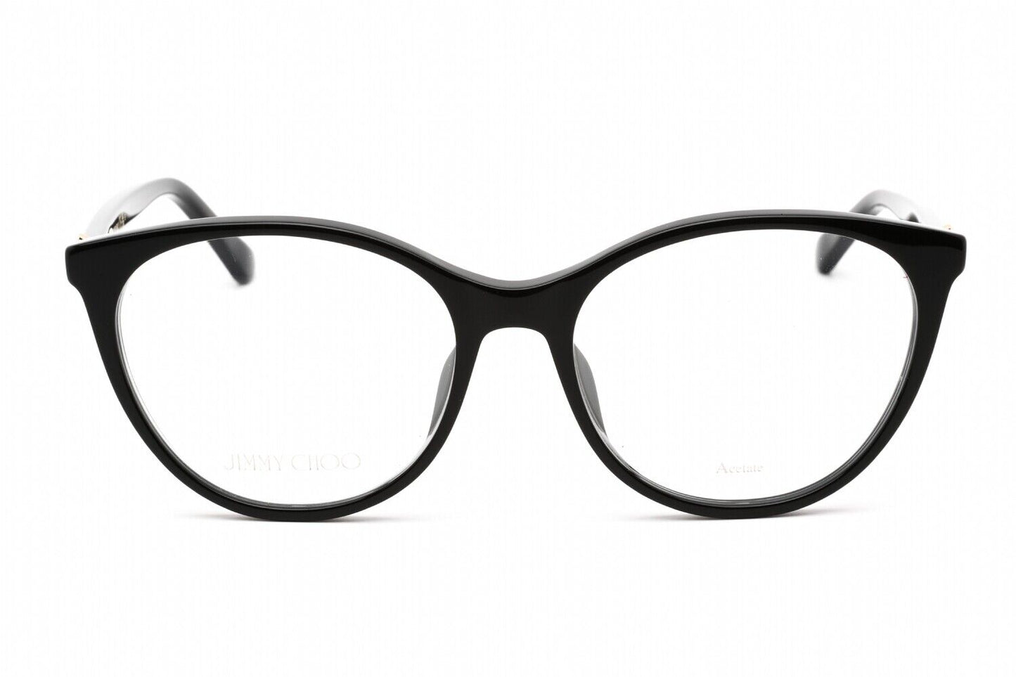 Jimmy Choo JC378/G-0807 00 53mm