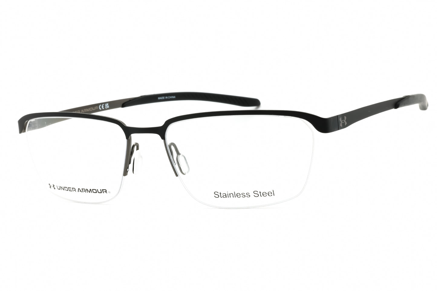 Under Armour UA 5051/G-0003 00 57mm