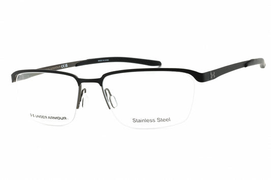 Under Armour UA 5051/G-0003 00 57mm
